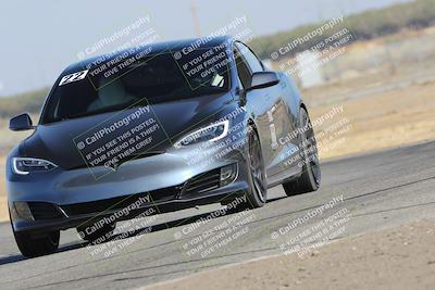 media/Oct-21-2023-Speed Ventures (Sat) [[ddf75163c5]]/Tesla Corsa B/Sweeper/